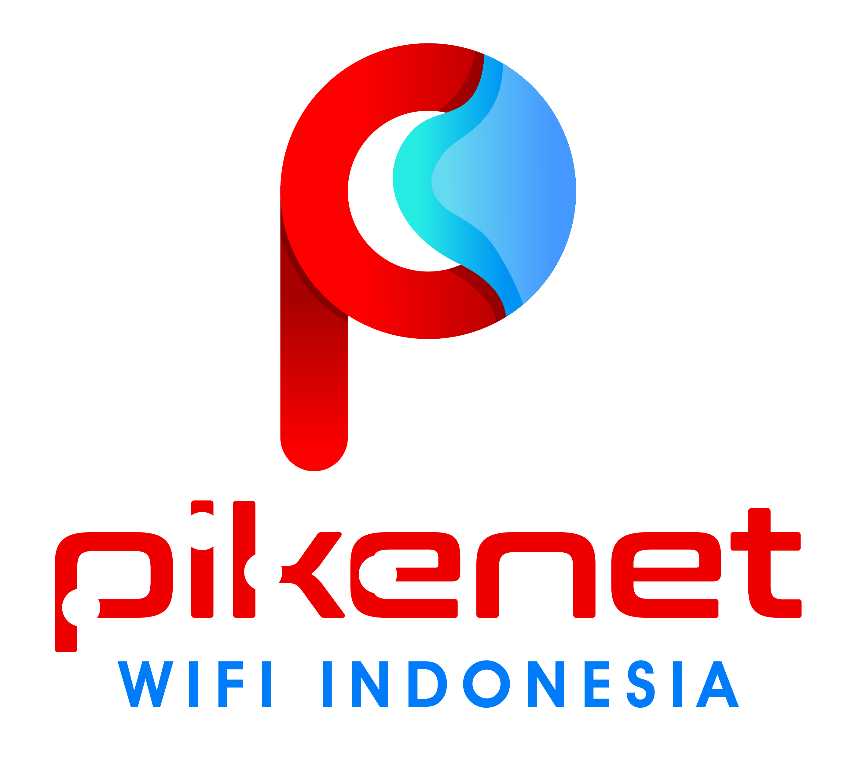 Pikenet Mobile